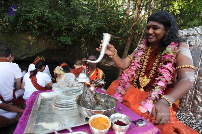 File:20141217 Photo 2454 14jO986ca-L2pxb-EWQIMuQ9hlq4t5SYr.JPG