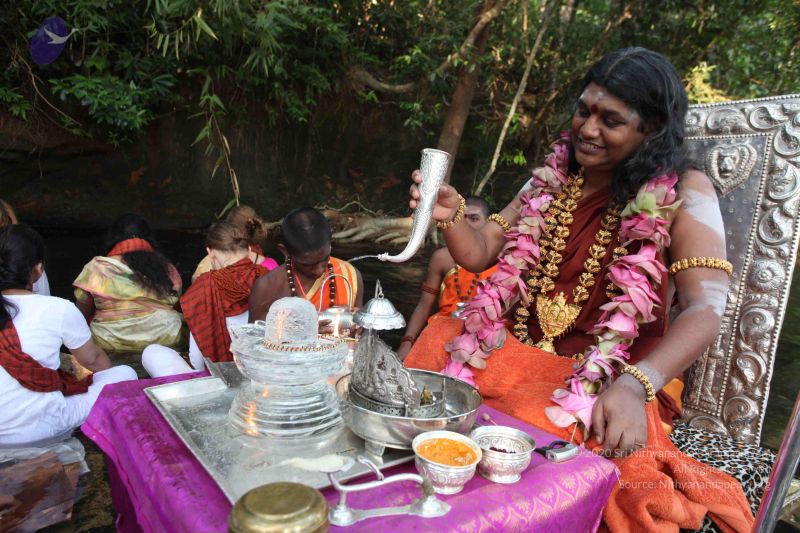 File:20141217 Photo 2455 1AiqMBiy3AtMCY8bi 92m3uIbhAO0oUOA.JPG