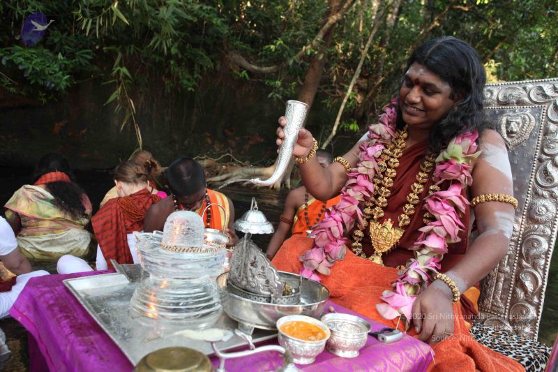 File:20141217 Photo 2456 1E8PcUyWOFSXg3Rh4w-jQtjUZ8tFUNjpX.JPG