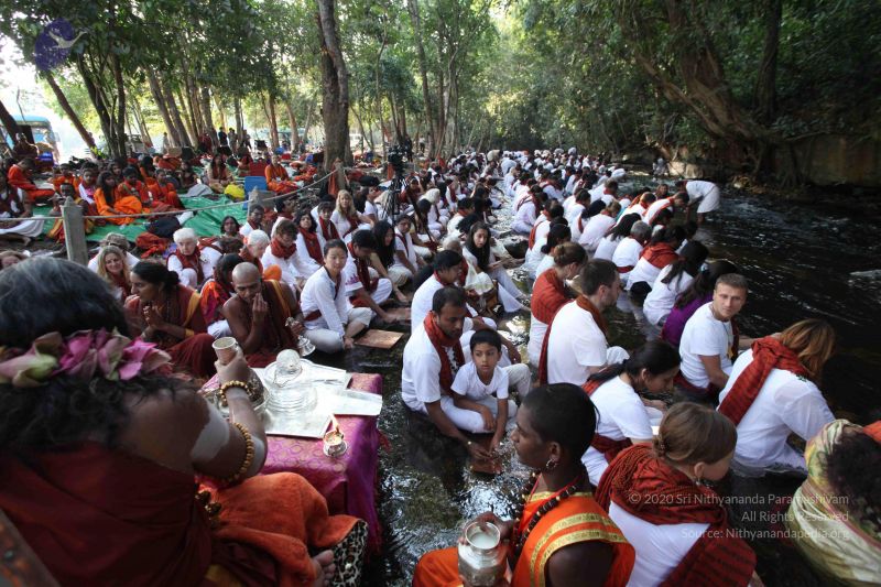 File:20141217 Photo 2460 1c7likuTl-G8CXKHn8MvCHI7s5kqUSVZf.JPG