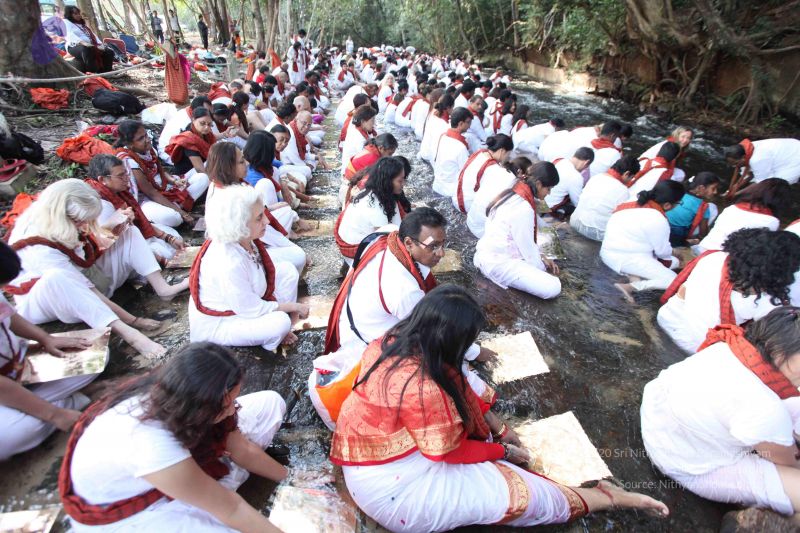 File:20141217 Photo 2463 1X8jugjnSPnJkZW6LZ5g2SFCZQd2aROaP.JPG