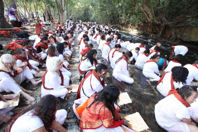 File:20141217 Photo 2464 1uKMavT2gf8hOKf9av3k3bBLRVSfVgKxJ.JPG