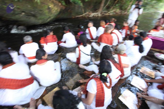 20141217 Photo 2468 1jgd4qR9PPNGuYgKKVMqUiLd3IygaVJXg.JPG