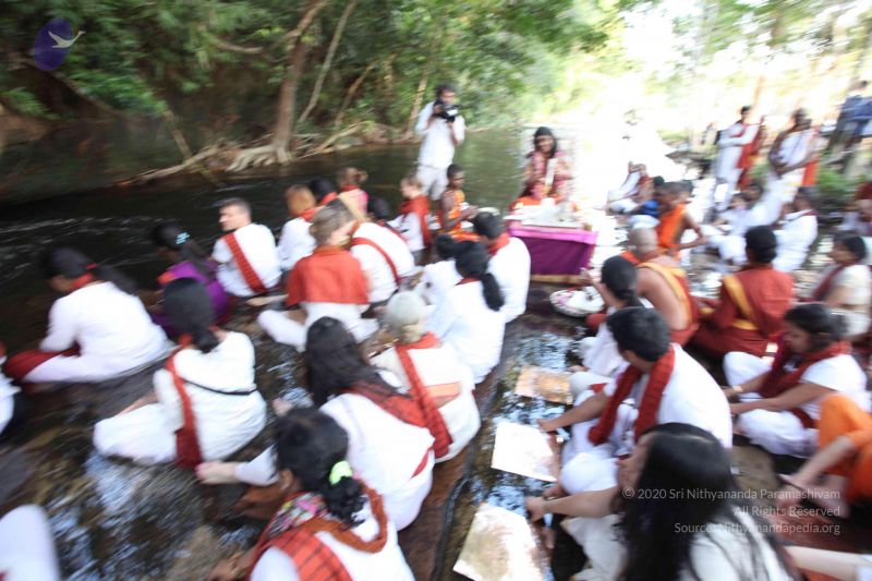 File:20141217 Photo 2469 15yPkkSvKXfOlt MeZw-3HCzhftXWNImA.JPG