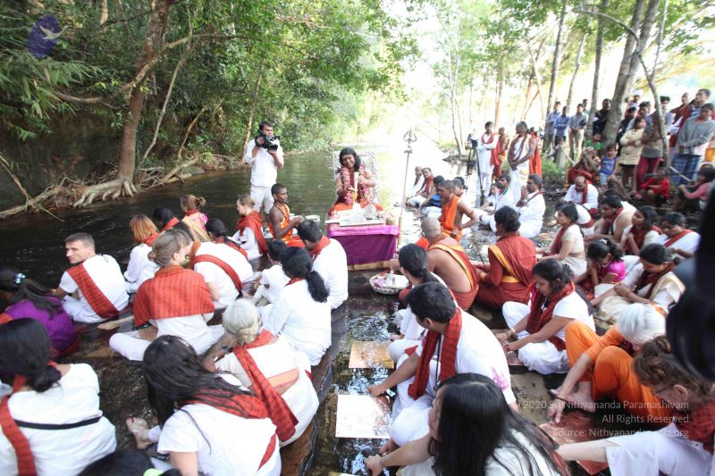 File:20141217 Photo 2470 1nDCxP OjwarP3V5mtIT5BW6kra0zQ3iC.JPG