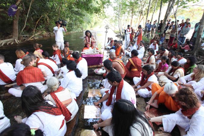 20141217 Photo 2471 1VFMWK5FP-OPfp3n0s7HDBqkay22LtEmY.JPG