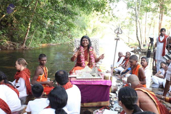 20141217 Photo 2472 1BNuTUMcRYu863T vR-UW4MRotwxUHIMs.JPG