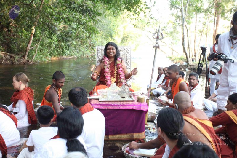 File:20141217 Photo 2474 1Ba4bP5Nl4IXCK76iPpA8Uf 5wFcGnf7o.JPG