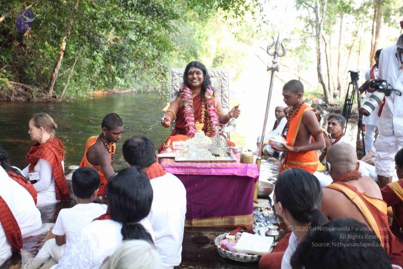 File:20141217 Photo 2475 1ID 2isF8DoG0IOWvF94umhQxBIaScCRy.JPG