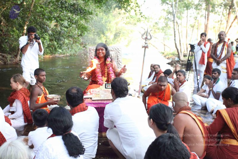 File:20141217 Photo 2481 1cqU72EQHDoHHLYKJ32lBJwQ EfplShT .JPG