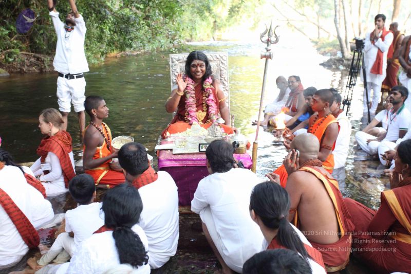 File:20141217 Photo 2488 1Vjzy8vOp0hlTB5IiHILZ0K04Epg36iC0.JPG