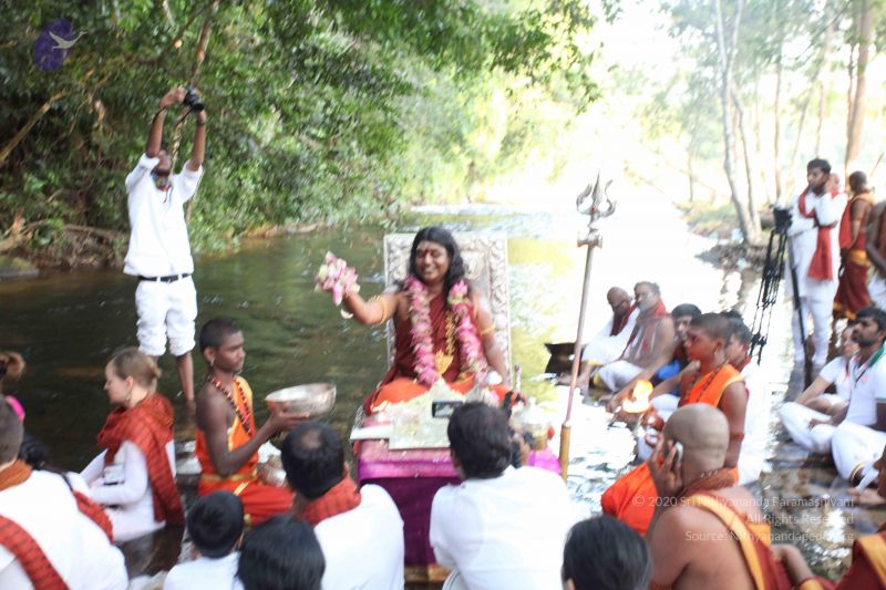 File:20141217 Photo 2492 1ZUvSzNHOI2v8szIsHoc0bOCzjIL83eAy.JPG