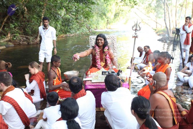 20141217 Photo 2495 1GIiyd2Nsrql3lDcjUGw8ZM6YbM5e1jTQ.JPG