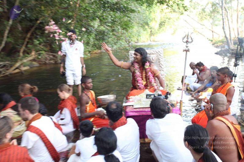 File:20141217 Photo 2496 1Mi88U-ywEB0mcs2n5ypp5LK63SipT4hG.JPG