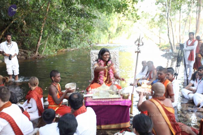 20141217 Photo 2501 17QpMopbtInWANLfsWRsatJeaaiUG74O1.JPG