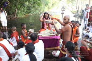 20141217 Photo 2503 1KF WALzLAuVPSwk2BQ-5uxW3TDBTKH H.JPG