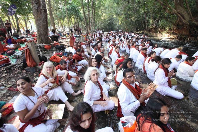 20141217 Photo 2507 1zlWy6L8PuzM06GvHSKlCPZ7d8O9yCNMh.JPG