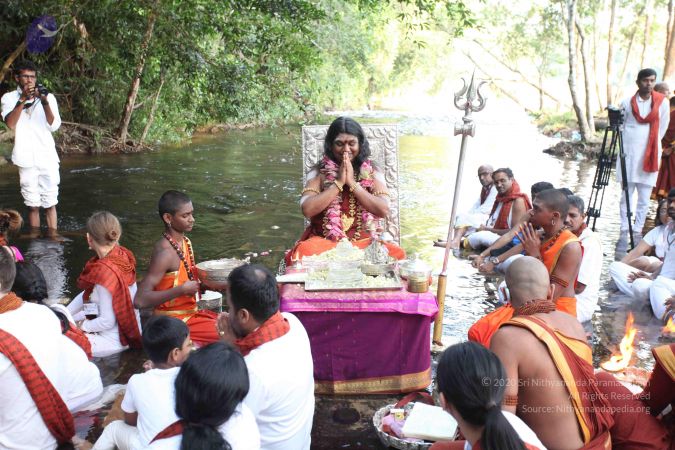 20141217 Photo 2512 1IkY7w9omJSJEGy5V WudyWogjudMIKiv.JPG