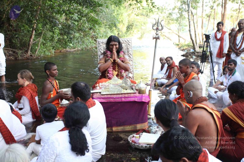 File:20141217 Photo 2516 1wlmQRzRTT2WwWNKhlNWlvQWisrG57ATr.JPG