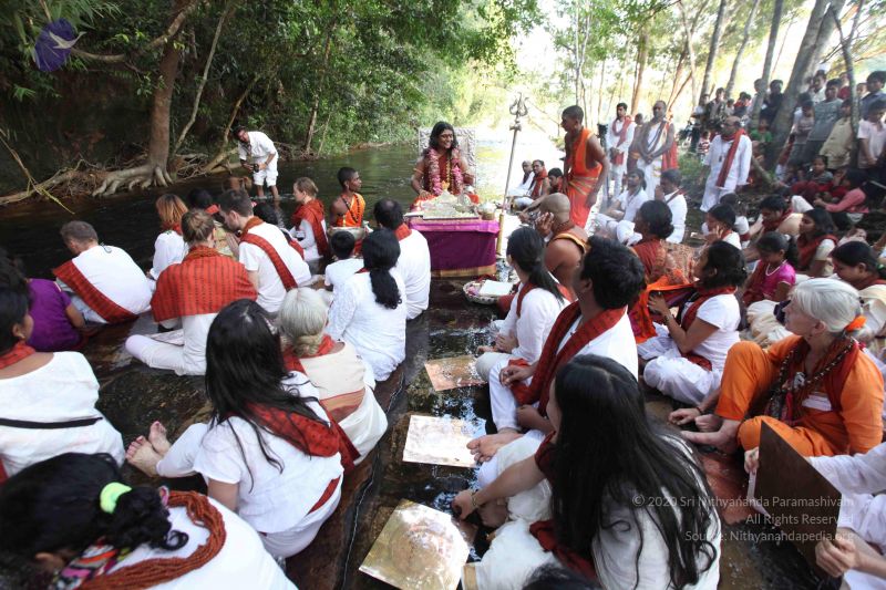 File:20141217 Photo 2518 1muHlErRcp1TZe u2OfjCeeDFoOJXmEYD.JPG