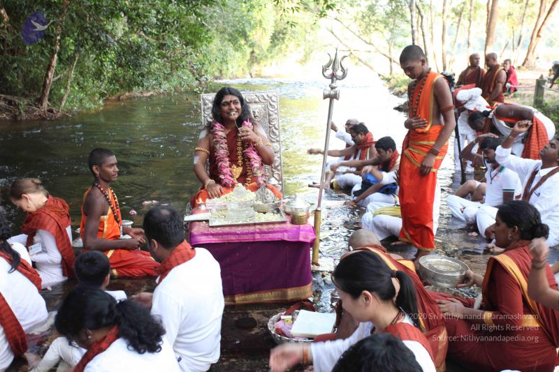 File:20141217 Photo 2521 1o0aNcTb3KPJiHXx6a8EayFNylsHT8pdn.JPG