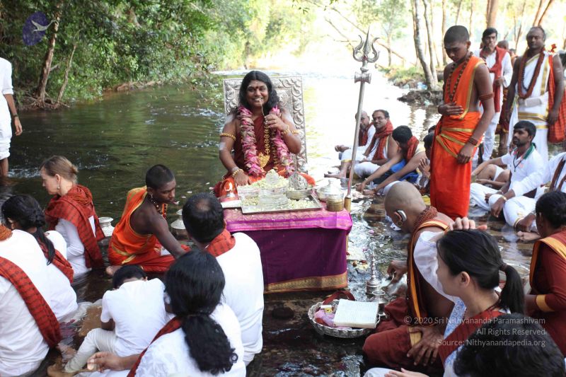 File:20141217 Photo 2523 18AfV3Snbif0xGfUmgAb5yttUXwhBKyBf.JPG