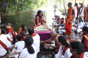 20141217 Photo 2525 1sUmIZ c4mgsXErlkNbm2BUzvaRhApshw.JPG