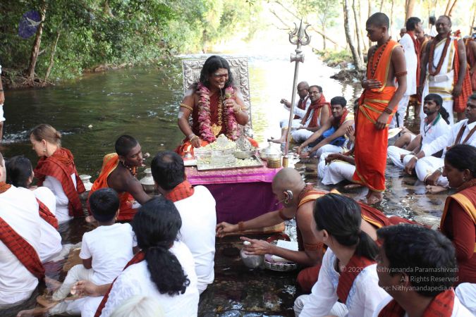 20141217 Photo 2525 1sUmIZ c4mgsXErlkNbm2BUzvaRhApshw.JPG