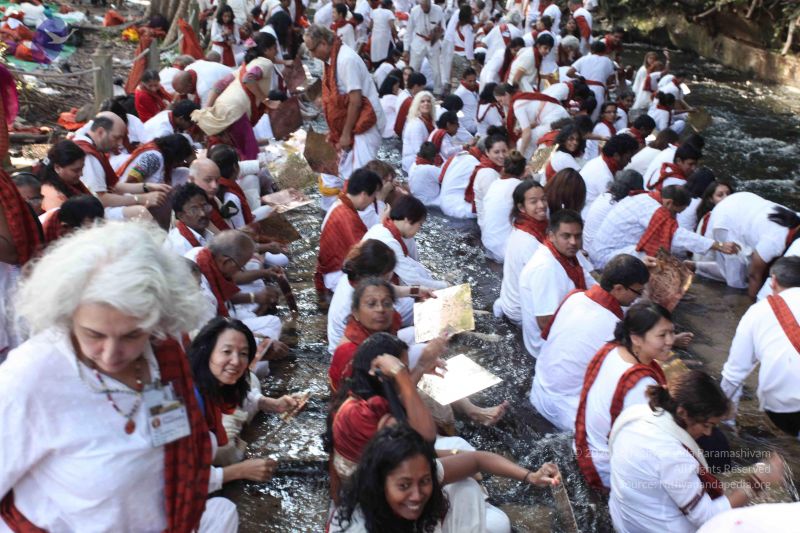 File:20141217 Photo 2526 1veP6aoeU2Bn5KH Vul048D7usQ N7H-4.JPG