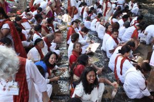 20141217 Photo 2527 1bbReCwuYAHRFrKcGGB4L HdKsA0wrxSJ.JPG