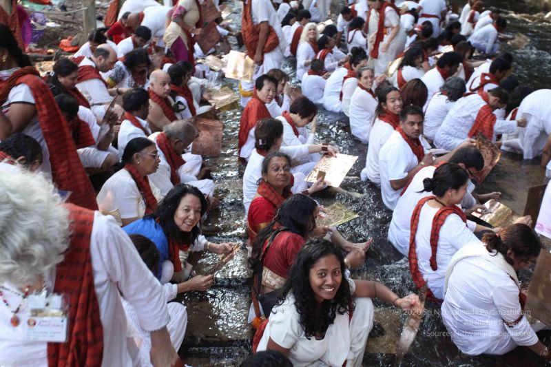 File:20141217 Photo 2527 1bbReCwuYAHRFrKcGGB4L HdKsA0wrxSJ.JPG