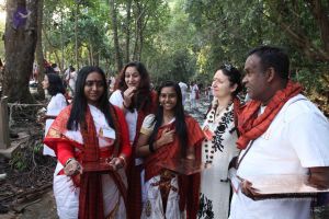 20141217 Photo 2529 1dGERK0vylcbYv5u0MfSxsLFJNwKLGrOW.JPG