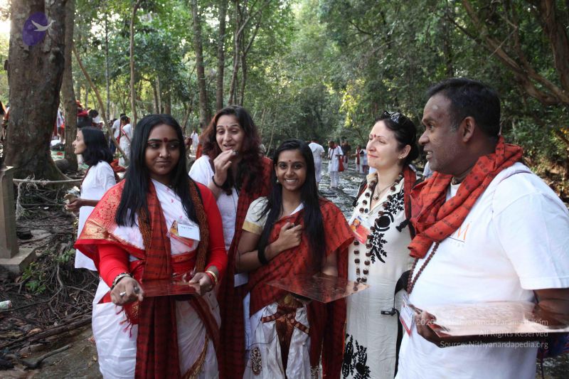 File:20141217 Photo 2529 1dGERK0vylcbYv5u0MfSxsLFJNwKLGrOW.JPG