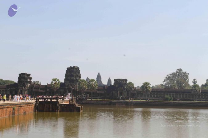 20141223 Photo 1013 1yENrhNZYXcCrXiM31ExzgfolTZ7gWqm1.JPG