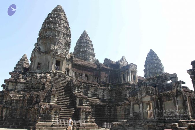 20141223 Photo 1034 12EGwJUv9RDpDO8utYMhWdFduo9l2sOE6.JPG