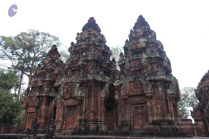 20141223 Photo 1061 1dt6LyzNgzZSQriiwYBHRPjH5U-3395n1.JPG