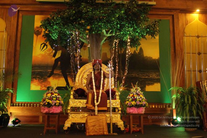 20141224 Photo 1016 1UVS8JYCxXTz UvyippVLqJC8iN0QvVda.JPG