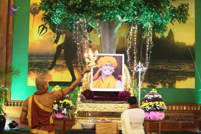 20141224 Photo 1037 1iTUZ7e-uz5flvO2S2AQJQL24HoI9JZtt.JPG