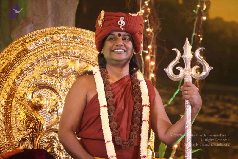 File:20141224 Photo 1052 1UWWZQzezvp-RvQqcXNOLjUloIt erbBq.JPG