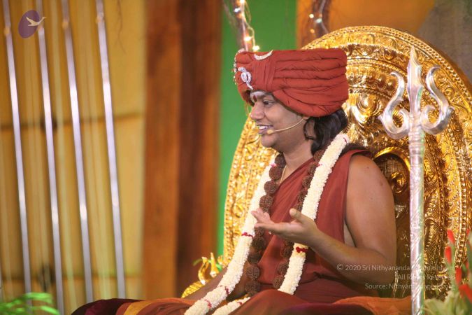 20141224 Photo 1063 19drdhw-hzw-VDlZN3I51MIX3NRGLM4KY.JPG