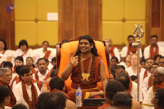 20141224 Photo 1114 19JPoKq9RLFALxkWBHkH4W RDiBYJruDs.JPG