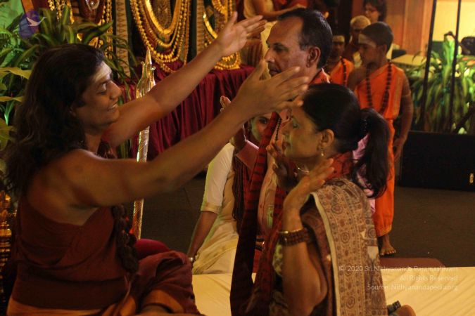 20141224 Photo 1134 1SrEuTCUPW3WEa lUoTtr fvjVYTSqrEu.JPG