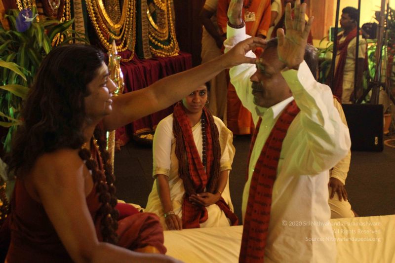 File:20141224 Photo 1172 1nO-DdR9n6hQfu248c-YnfFEPkDX-6bTZ.JPG