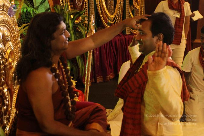 20141224 Photo 1182 1ruYwW2ep9zevzpoNwLwR1wBMHDiMWVXq.JPG