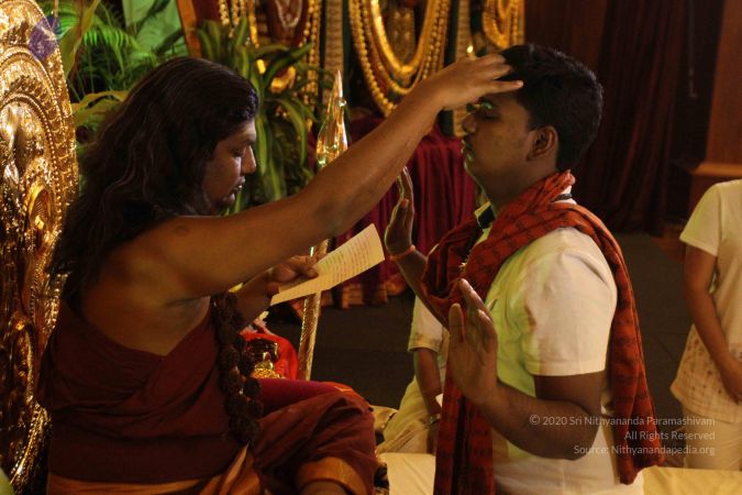 20141224 Photo 1187 1OlNdLUn6OiUf-jl8KYlS zo4hE3wtQv3.JPG