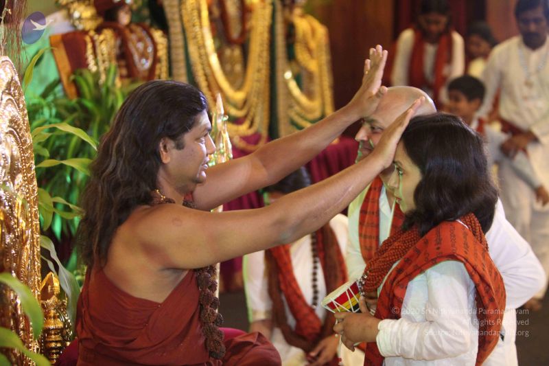 File:20141224 Photo 1222 1Y-rHkyy5i3yhl-tbhKnrpIEGf7tyyQkQ.JPG