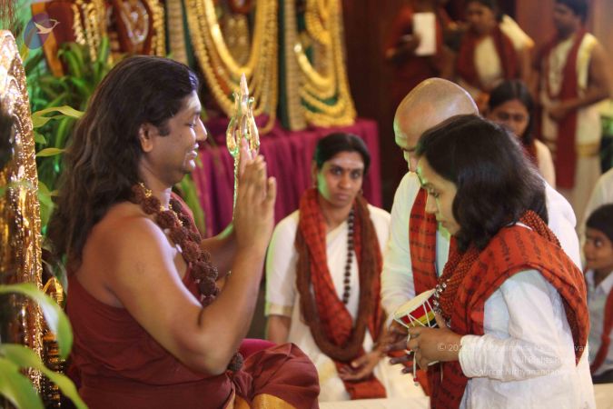 20141224 Photo 1225 1mCt9hrAwOYg2cKVgRoiBy0hHLeeh70Ms.JPG