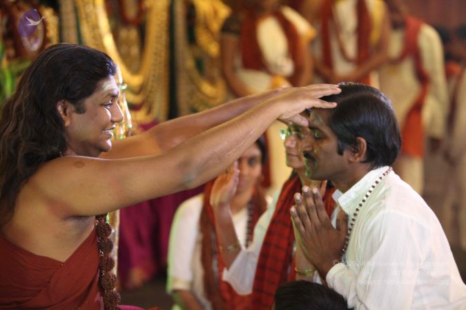 20141224 Photo 1230 1eewGPDpEGMKkyTZs4L7Kb A5PVZj3tC3.JPG