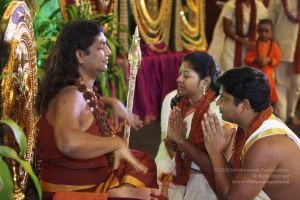 20141224 Photo 1239 1PF88ChQs19Qa f-WzWoACfBU795t9VI .JPG