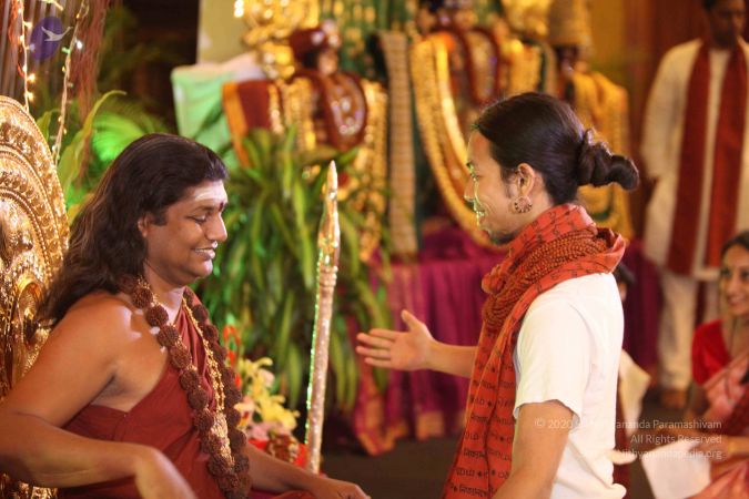 20141224 Photo 1267 1sZMDMiH9FF-fIfDC0zfR36EhIGw0YheQ.JPG